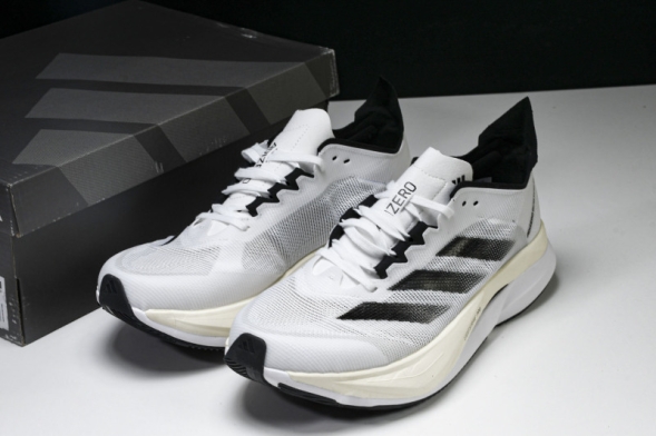 Adidas Adizero Boston 12 M ID4236 