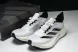 Adidas Adizero Boston 12 M ID4236 