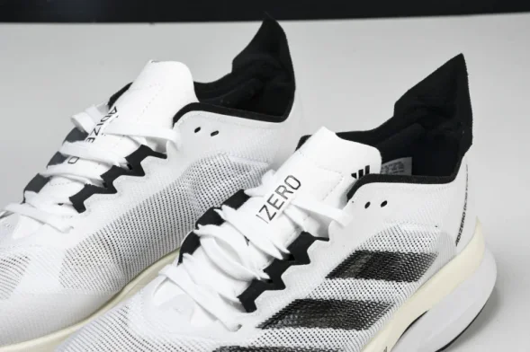 Adidas Adizero Boston 12 M ID4236 