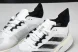 Adidas Adizero Boston 12 M ID4236 