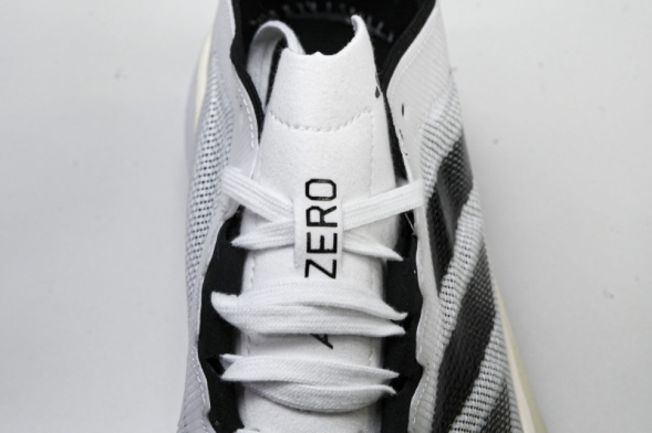 Adidas Adizero Boston 12 M ID4236 