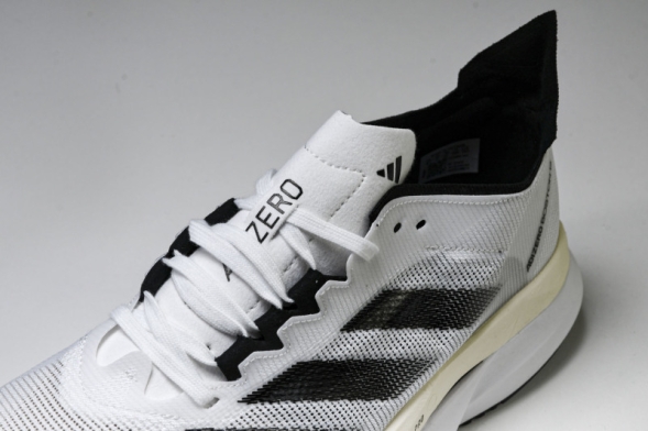 Adidas Adizero Boston 12 M ID4236 