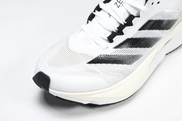 Adidas Adizero Boston 12 M ID4236 