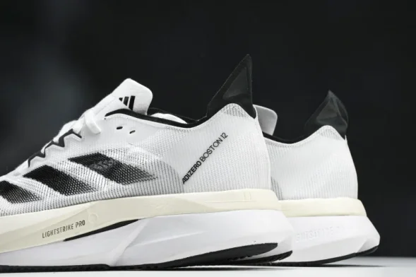Adidas Adizero Boston 12 M ID4236 