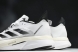 Adidas Adizero Boston 12 M ID4236 