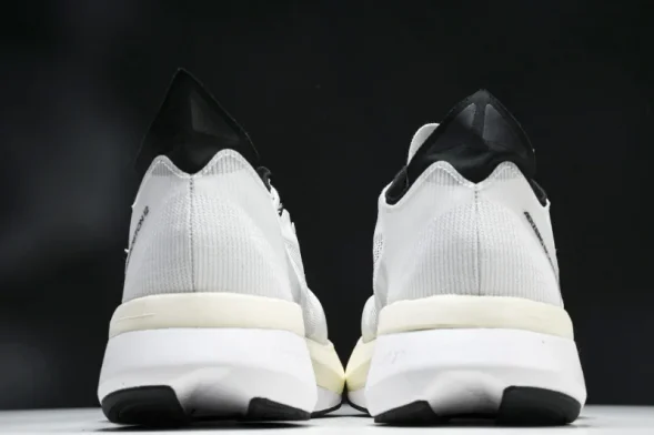 Adidas Adizero Boston 12 M ID4236 