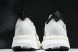 Adidas Adizero Boston 12 M ID4236 