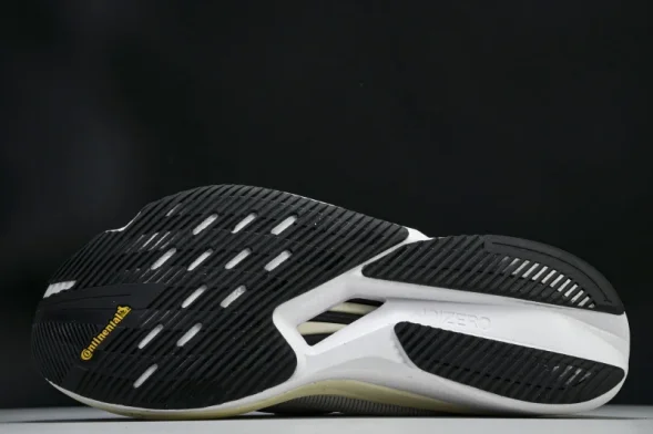 Adidas Adizero Boston 12 M ID4236 