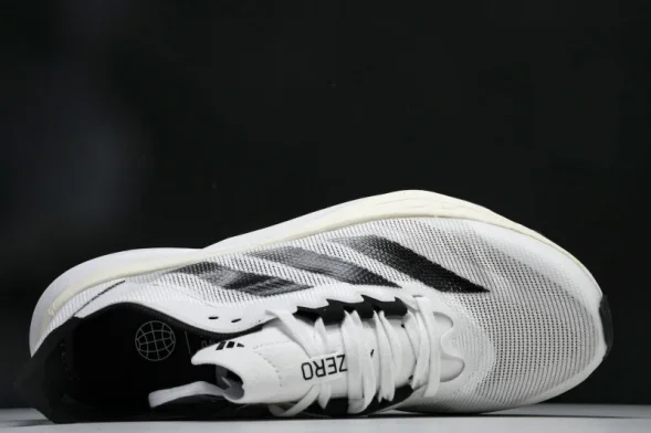 Adidas Adizero Boston 12 M ID4236 