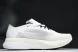 Adidas Adizero Boston 12 M ID4236 