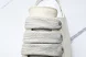 Rick Owens RO Low Sneak Milk/Milk 