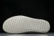 Rick Owens RO Low Sneak Milk/Milk 