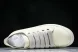Rick Owens RO Low Sneak Milk/Milk 