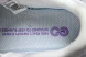 Nike React Infinity Run FK 3 DZ3016 100 