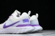Nike React Infinity Run FK 3 DZ3016 100 