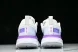 Nike React Infinity Run FK 3 DZ3016 100 