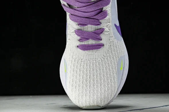 Nike React Infinity Run FK 3 DZ3016 100 