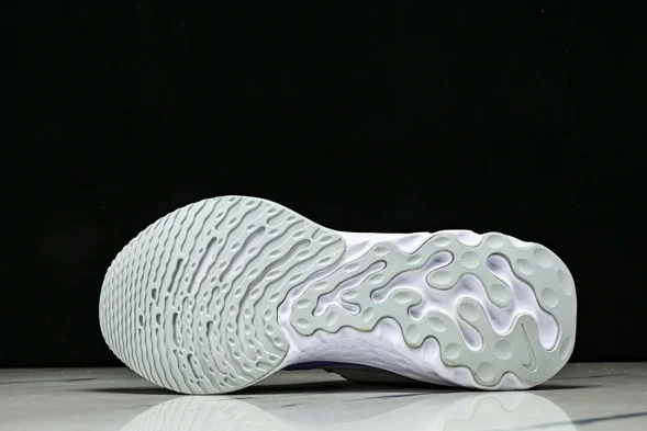 Nike React Infinity Run FK 3 DZ3016 100 