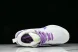 Nike React Infinity Run FK 3 DZ3016 100 