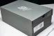 New Balance 2002R M2002REL 