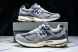 New Balance 2002R M2002REL 