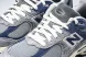 New Balance 2002R M2002REL 