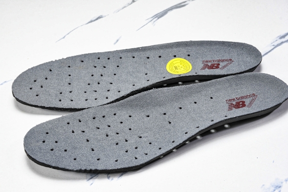 New Balance 2002R M2002REL 