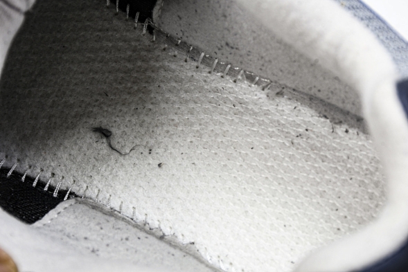 New Balance 2002R M2002REL 