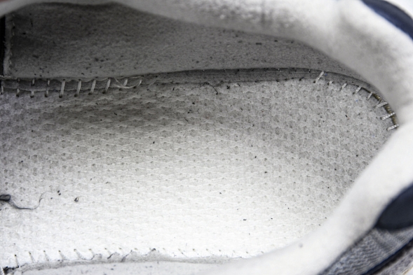 New Balance 2002R M2002REL 