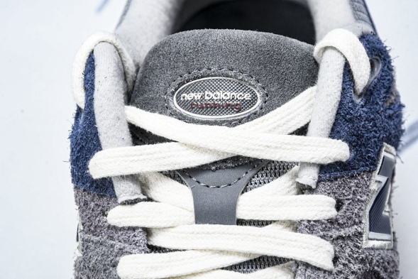 New Balance 2002R M2002REL 