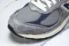 New Balance 2002R M2002REL 