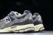 New Balance 2002R M2002REL 