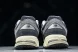 New Balance 2002R M2002REL 