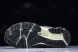New Balance 2002R M2002REL 