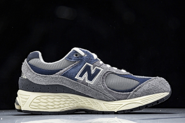New Balance 2002R M2002REL 