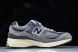 New Balance 2002R M2002REL 