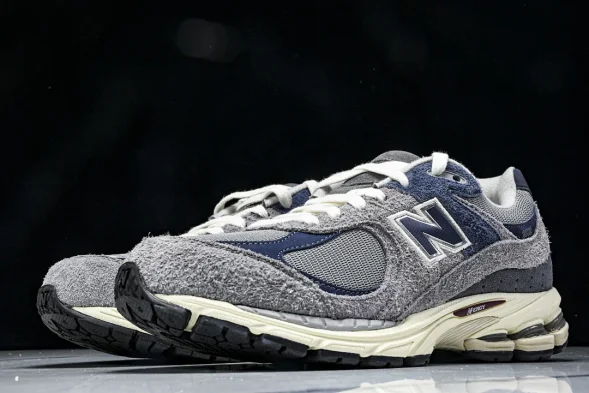 New Balance 2002R M2002REL 