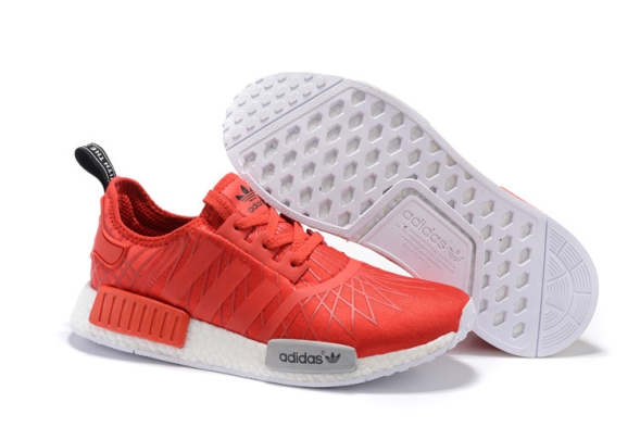 adidas NMD runner   