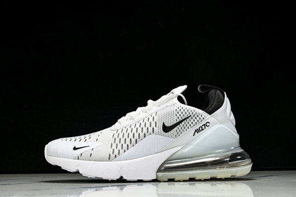 Nike Air Max 270 AH8050 100 
