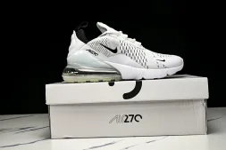 Nike Air Max 270 AH8050 100