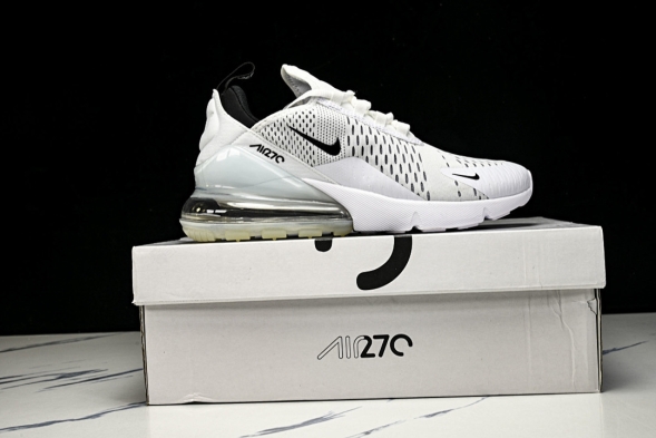 Nike Air Max 270 AH8050 100 