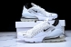 Nike Air Max 270 AH8050 100 