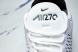 Nike Air Max 270 AH8050 100 
