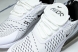Nike Air Max 270 AH8050 100 