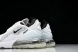 Nike Air Max 270 AH8050 100 