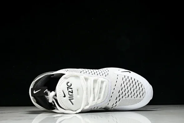 Nike Air Max 270 AH8050 100 