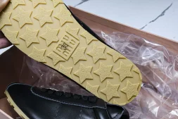 Miu Miu Calzature Donna Vitello Deco