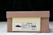 Miu Miu Calzature Donna Vitello Deco 