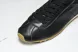 Miu Miu Calzature Donna Vitello Deco 