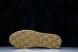 Miu Miu Calzature Donna Vitello Deco 